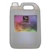 Le Maitre  HAZE FLUID FOR NEUTRON/MVS 2,5 LITER